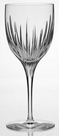 Meribel Wine Glass
