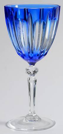 Fidelio Wine Glass
