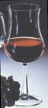 Super Noblesse Savoie Wine