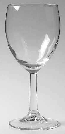 Super Noblesse Cuvee Wine