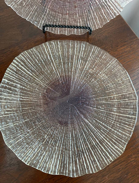 Tinge by Crate &amp; Barrel