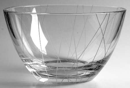 CRA64 by Cristal D'Arques - Durand
