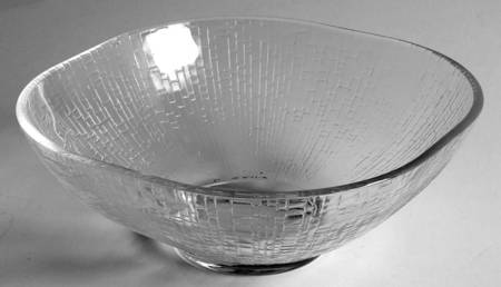 Soho 6" Round Bowl