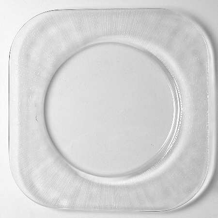 Soho Dinner Plate