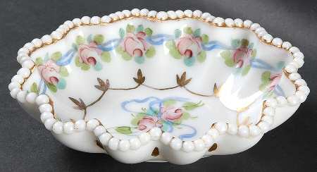Charleton Roses &amp; Bows (Westmoreland) by Charleton Decorating