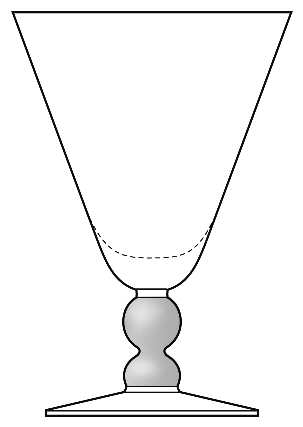 Cluny Silver