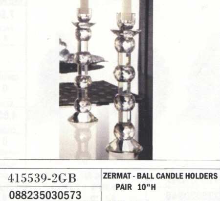 Zermat by Fifth Avenue