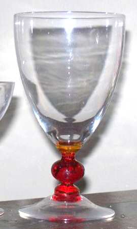 3103 Ruby (Ruby Stem) by Cambridge