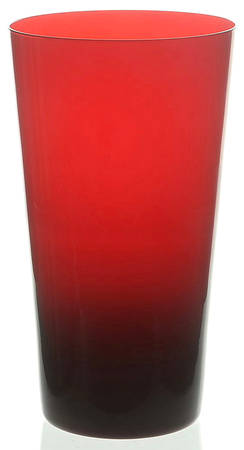 Biggs Red Highball