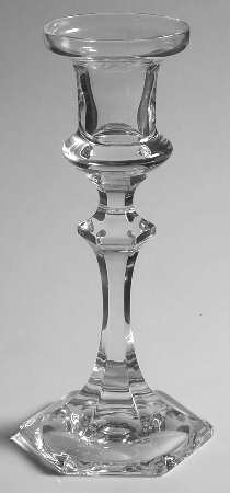2016-1 by Cristal de Sevres