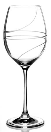 Kirsi by Crate &amp; Barrel