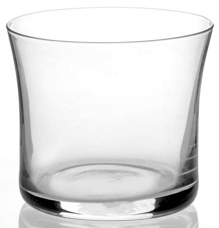 Jax by Crate &amp; Barrel