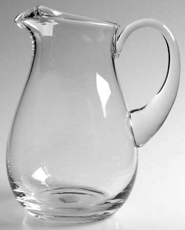 CTB46 by Crate &amp; Barrel
