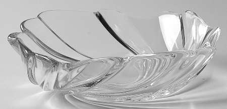 Ellipse by Cristal D'Arques - Durand