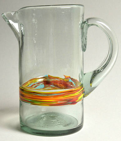 Granada 62 Oz Pitcher