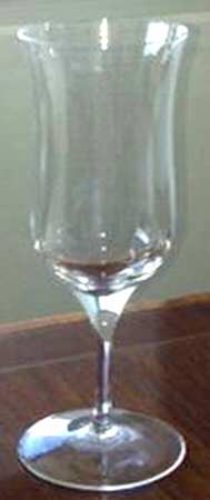Saint Germain by Cristal de Sevres