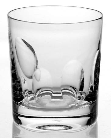 Empreinte Whiskey