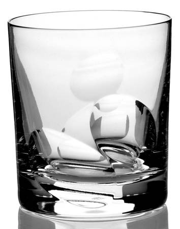 Empreinte Whiskey