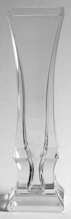 Perceval by Cristal de Sevres