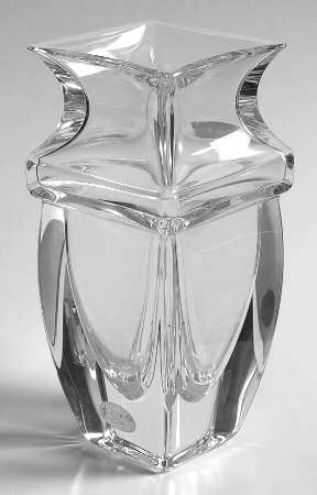 Sapporo by Cristal de Sevres