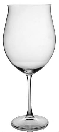 Vinea Grand Pinot Noir Wine
