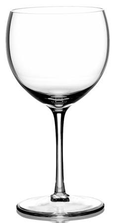 Vinea Burgundy Wine
