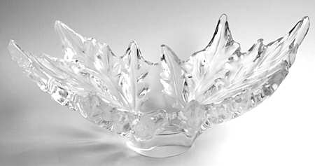 Champs Elysees by Lalique