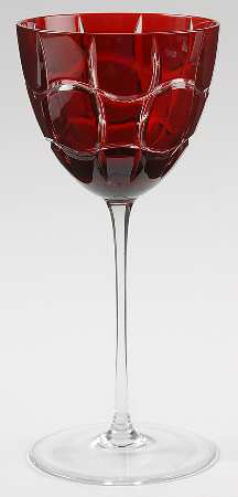 CCO3 Ruby Wine