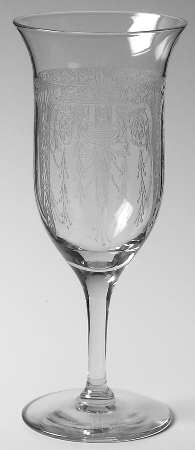 Adams (Stem 7390) Parfait