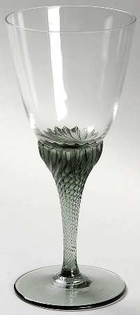 Flair Clear Smoke Wine