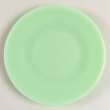 Jade by Country Living-Glass