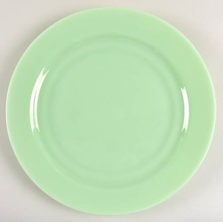 Jade 12" Chop Plate