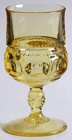 COLor Crown Citron (Yellowish Green) by Colony