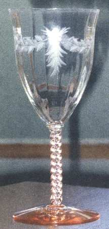 1426-7 by Central Glass Works