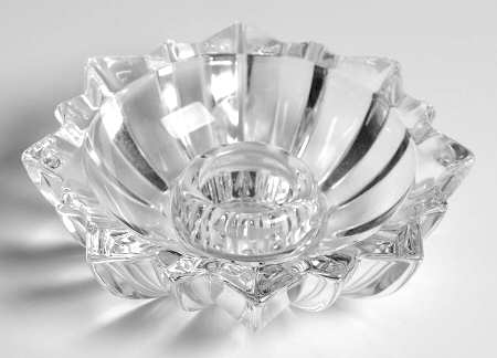 Angers by Cristal D'Arques - Durand