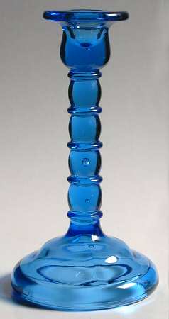1595 Blue (Ritz Blue) by Cambridge