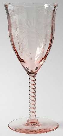 1426-8 by Central Glass Works