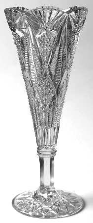 Magna Clear by Co-Operative Flint