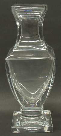 Canton by Cristal de Sevres
