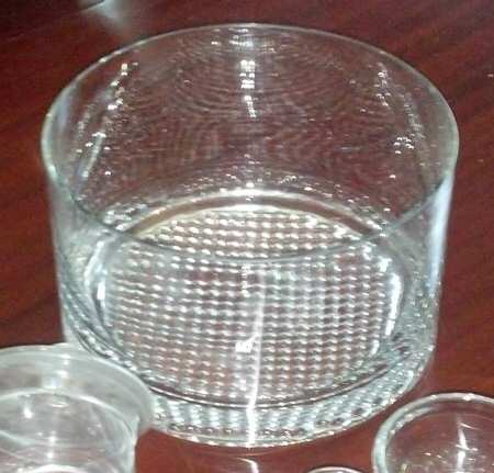 COL37 Salad Bowl