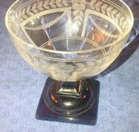 1450-1 by Central Glass Works