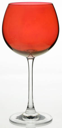 Tilly Wine