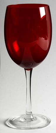 Tilly Red Wine