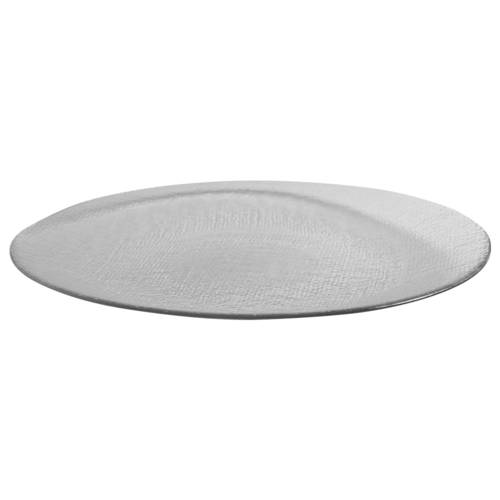 Cotton Dinner Plate