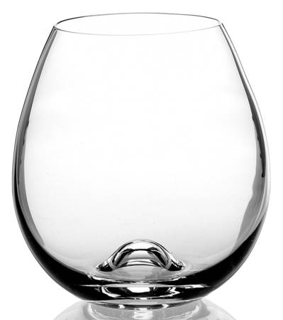 Lulie by Crate &amp; Barrel