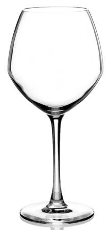 Grand Cepage by Chef &amp; Sommelier