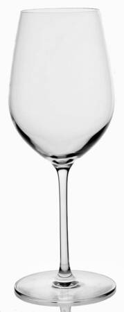 Cabernet Tulipe by Chef &amp; Sommelier