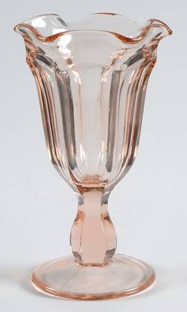 COL15 Pink by Colony