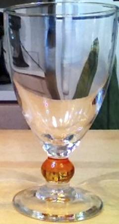 CRA98 by Cristal D'Arques - Durand