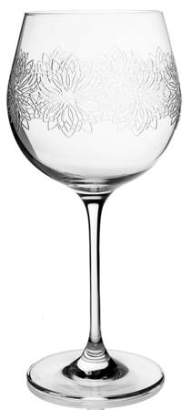 Zinnia by Crate &amp; Barrel